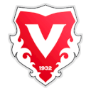 FC Vaduz